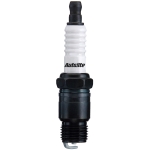 Autolite 147 Copper Core Plug