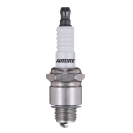 Autolite 216 Small Engine Plug