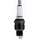Autolite 275 Copper Core Plug
