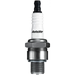 Autolite 2892 Small Engine Plug