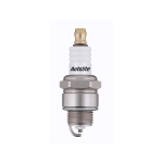 Autolite 2974 Small Engine Plug