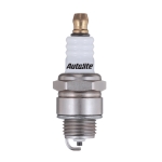Autolite 2976 Small Engine Plug