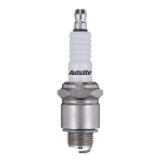 Autolite 308 Small Engine Plug