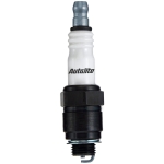 Autolite 3136 Small Engine Plug