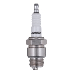Autolite 388 Small Engine Plug