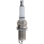 Autolite 3924 Copper Core Plug