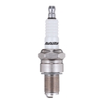 Autolite 4063 Motorcycle Plug