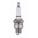 Autolite 4093 Motorcycle Plug