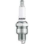 Autolite 4123 Motorcycle Plug