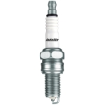 Autolite 4173 Motorcycle Plug
