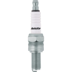 Autolite 4303 Motorcycle Plug