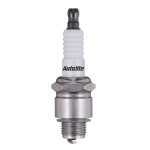 Autolite 4316 Motorcycle Plug
