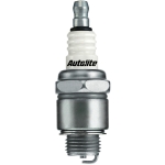 Autolite 456 Small Engine Plug