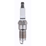 Autolite 5144 Copper Core Plug