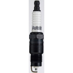 Autolite 5285 FLAT PACK SPARK PLUG