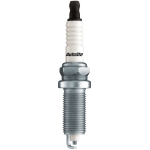 Autolite 6003 Copper Core Plug