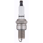 Autolite 64 Copper Core Plug