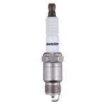Autolite 666 Copper Core Plug