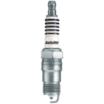 Autolite 766 Copper Core Plug