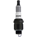 Autolite 86 Copper Core Plug