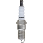 Autolite AP103 Platinum Plug