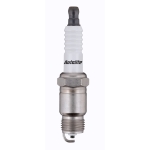 Autolite AP24 Platinum Plug