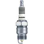 Autolite AP46 Platinum Plug