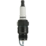 Autolite AP5125 Platinum Plug