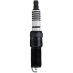 Autolite AP5263 Platinum Plug