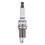 Autolite AP5405 Platinum Plug
