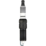 Autolite AP5426 Platinum Plug