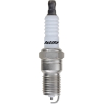 Autolite AP605 Platinum Plug