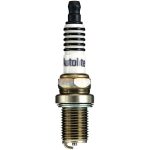 Autolite AR3932 Racing Plug