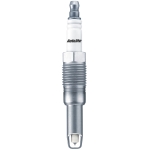 Autolite HT2 High Thread Plug