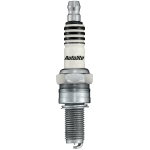 Autolite XS4303 Small Engine Plug