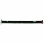 Prime-Line GD12229 32 in. L 150 lb Garage Door Torsion Spring