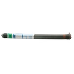Prime-Line GD12234 150 lb. Garage Door Torsion Spring 32 in. L