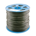 Prime-Line - P 7948 - 0.19 In. D X 1140 Ft. L Screen Spline