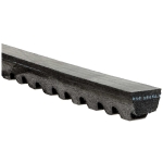 Gates RoadMax 15295AP V-Belt
