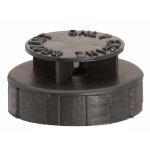 Gates 31312 Radiator Cap