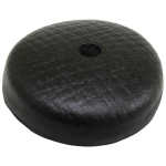 Gates 31418 Seal Repair Kit