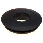 Gates G33032-0006 Hydraulic Coupling / Adapter
