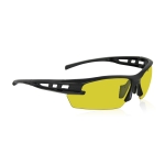 SAS Safety 5511-03 Spectro (Yellow)