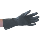 SAS Safety 6557 Deluxe Neoprene Glove, Medium