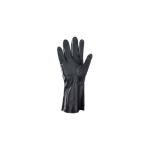 SAS Safety 6558 Deluxe Neoprene Glove, Large