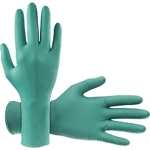 SAS Safety 66593 Chemdefender Large