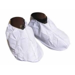 SAS Safety 6808 Shoe Covers Medium
