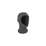 SAS Safety - 6910 - Deluxe Painters Spray Sock