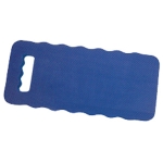 SAS Safety 7100 Kneeling Pad
