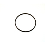 WIX 15070 Engine Oil Filter Gasket
